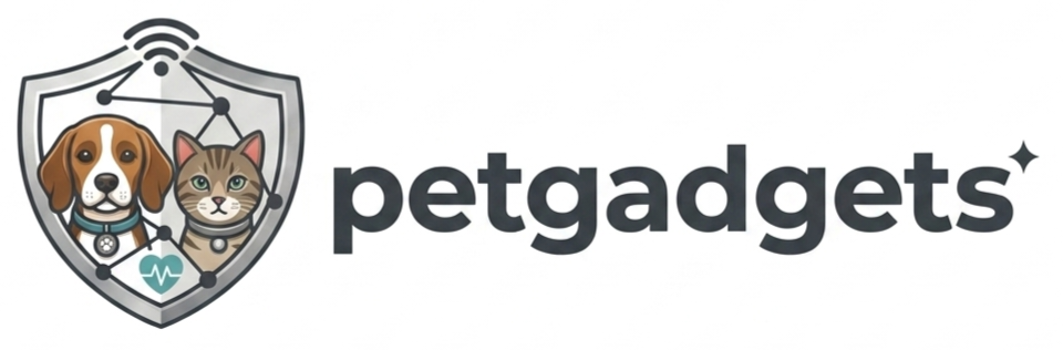 PetGadgets